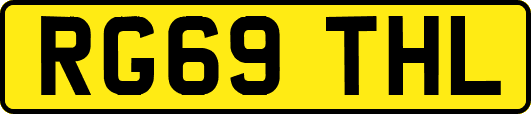RG69THL