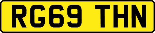 RG69THN