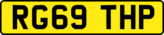 RG69THP