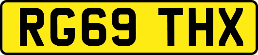 RG69THX