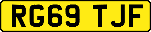 RG69TJF