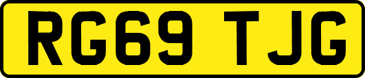 RG69TJG