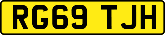 RG69TJH