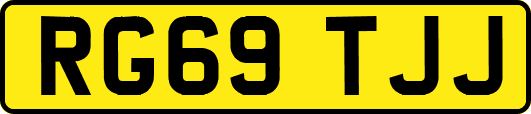 RG69TJJ