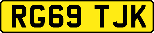 RG69TJK
