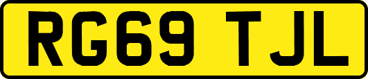 RG69TJL
