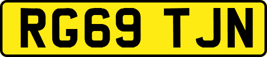RG69TJN