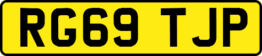 RG69TJP