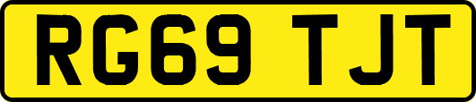 RG69TJT