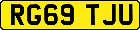 RG69TJU