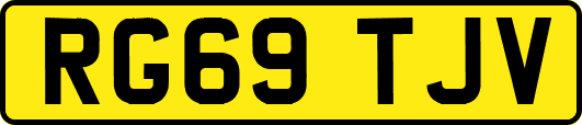 RG69TJV
