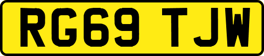 RG69TJW