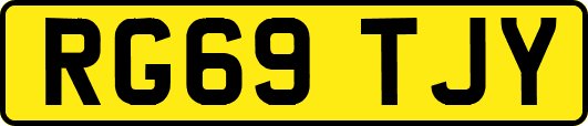 RG69TJY