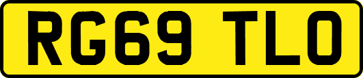 RG69TLO