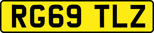 RG69TLZ