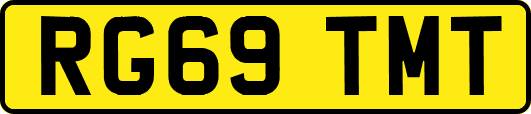 RG69TMT