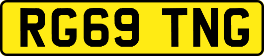 RG69TNG