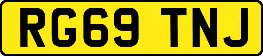 RG69TNJ