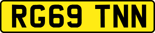 RG69TNN