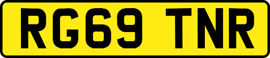 RG69TNR