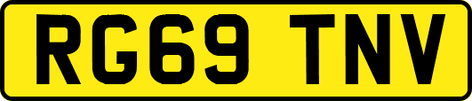 RG69TNV