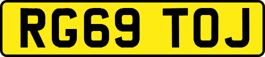 RG69TOJ