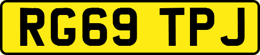 RG69TPJ