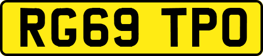RG69TPO