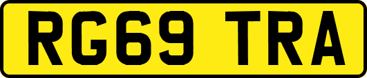 RG69TRA
