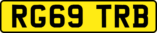 RG69TRB