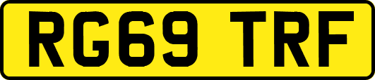 RG69TRF