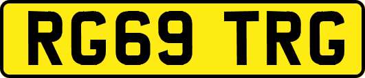 RG69TRG