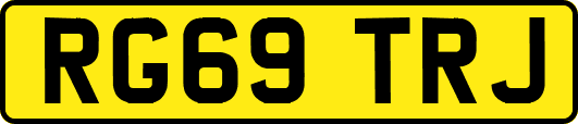RG69TRJ