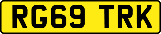 RG69TRK
