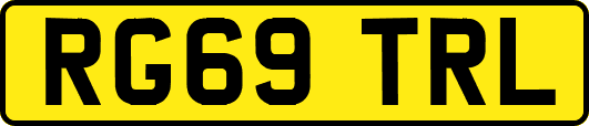 RG69TRL
