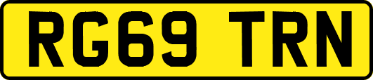 RG69TRN