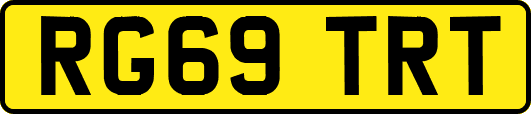 RG69TRT