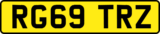 RG69TRZ