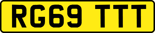 RG69TTT