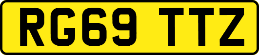 RG69TTZ