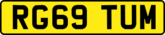 RG69TUM