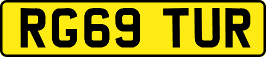 RG69TUR