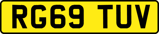 RG69TUV
