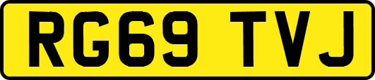 RG69TVJ