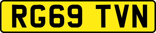 RG69TVN