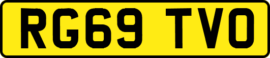 RG69TVO