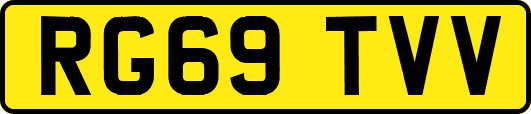 RG69TVV