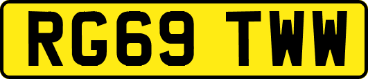 RG69TWW