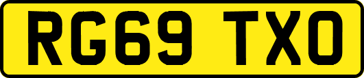 RG69TXO