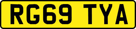 RG69TYA